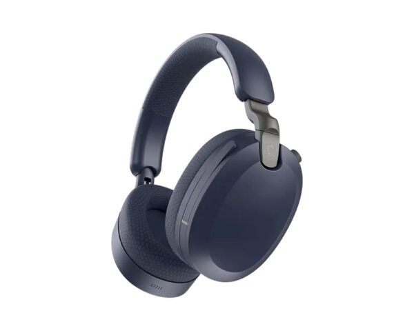 Msi Maestro 500 Wireless Kulaklik Kablosuz Sac Bandi Oyun Bl Kulakliklar Ve Mikrofonlu Kulakl 4