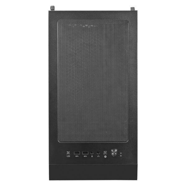 Msi Mag Forge 121a B75 Pcie5 Ii 4x120mm Argb Fan Temperli Cam Usb 3 0 Mag A750bn Pcie5 Ii 750w 80 Bronze Mid Tower Atx Gaming Kasa Fc11