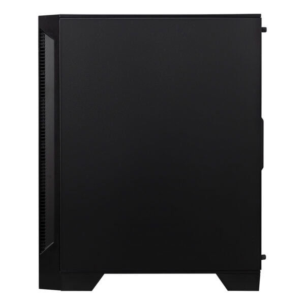 Msi Mag Forge 121a B75 Pcie5 Ii 4x120mm Argb Fan Temperli Cam Usb 3 0 Mag A750bn Pcie5 Ii 750w 80 Bronze Mid Tower Atx Gaming Kasa Fc6
