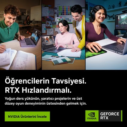 Nvidia Back To School Banner 20260818