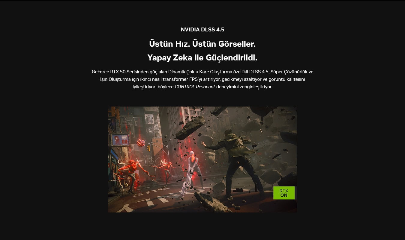 Nvidia Geforce Rtx Control Resonant Bundle Landing Page 20260824 4