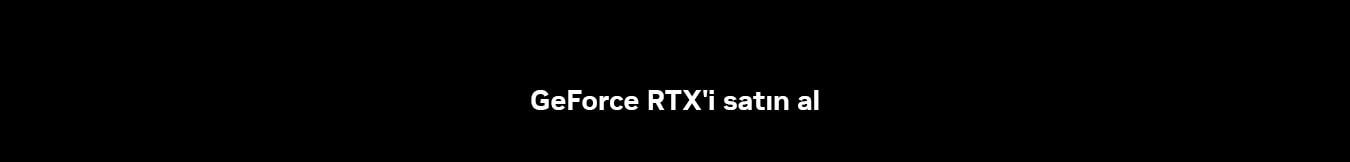 Nvidia Geforce Rtx Control Resonant Bundle Landing Page 20260824 5
