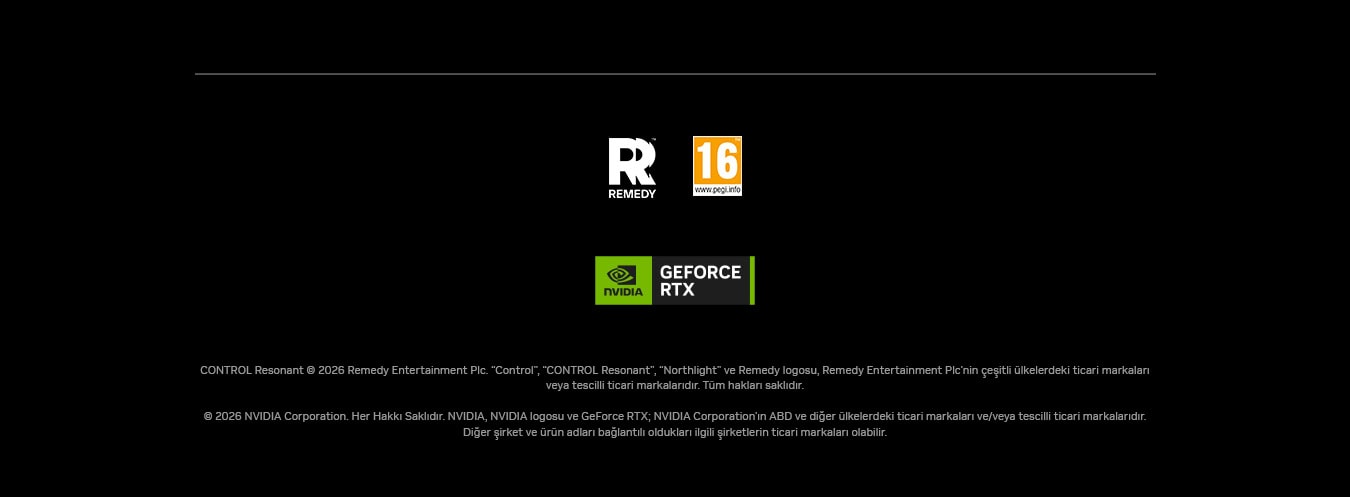 Nvidia Geforce Rtx Control Resonant Bundle Landing Page 20260824 6