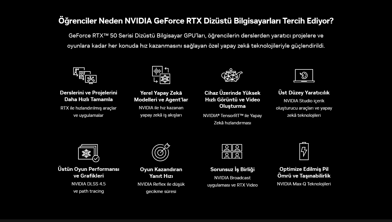 Nvidia Landingpage 20260813 2