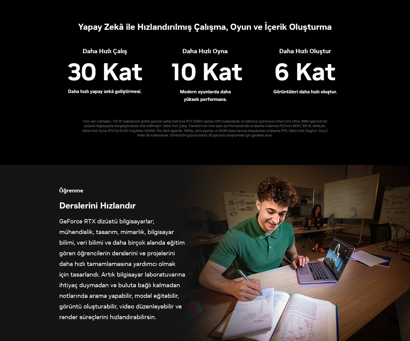 Nvidia Landingpage 20260813 3