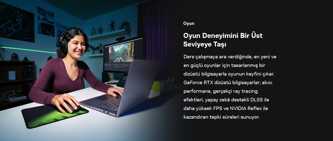 Nvidia Landingpage 20260813 5