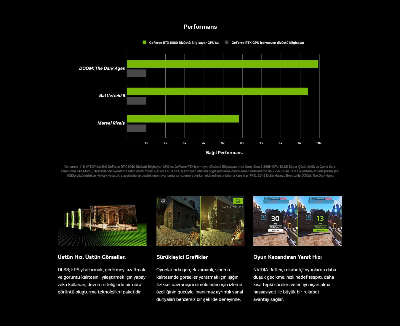 Nvidia Landingpage 20260813 6