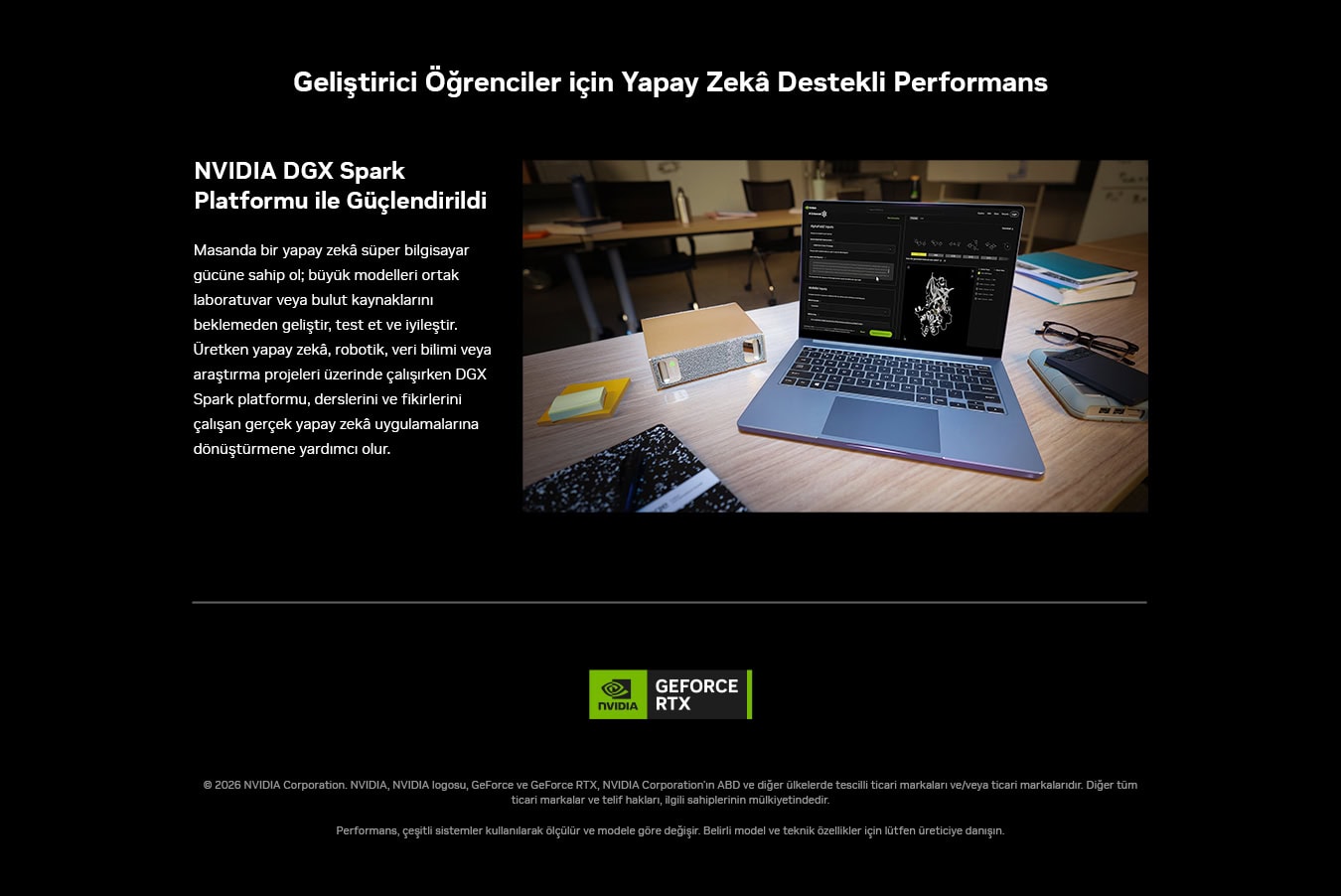 Nvidia Landingpage 20260813 8