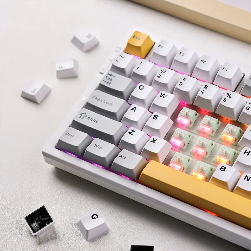 Premium Switches