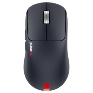 Pulsar Es Fs 1 Medium 8k Hz Xs 1 Sensor Kablosuz Gaming Mouse Pfs1es201 Fc1