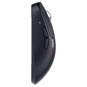 Pulsar Es Fs 1 Medium 8k Hz Xs 1 Sensor Kablosuz Gaming Mouse Pfs1es201 Fc2