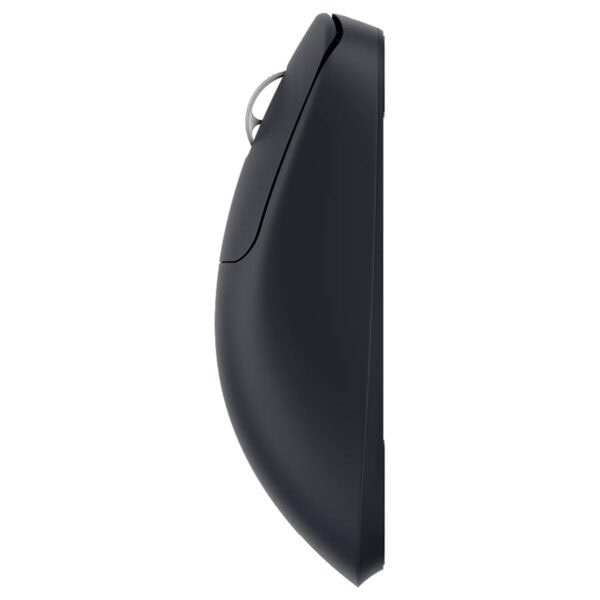Pulsar Es Fs 1 Medium 8k Hz Xs 1 Sensor Kablosuz Gaming Mouse Pfs1es201 Fc3