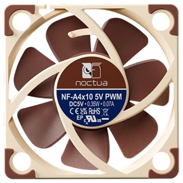 Pulsar Noctua X Feinmann F01 Medium 8k Hz Xs 2 Sensor Kablosuz Gaming Mouse Fc5