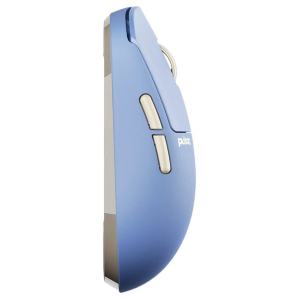 Pulsar X2n Crazylight Mini Ocean 8k Hz Xs 1 Kablosuz Simetrik Gaming Mouse Px2ncl103 Fc2