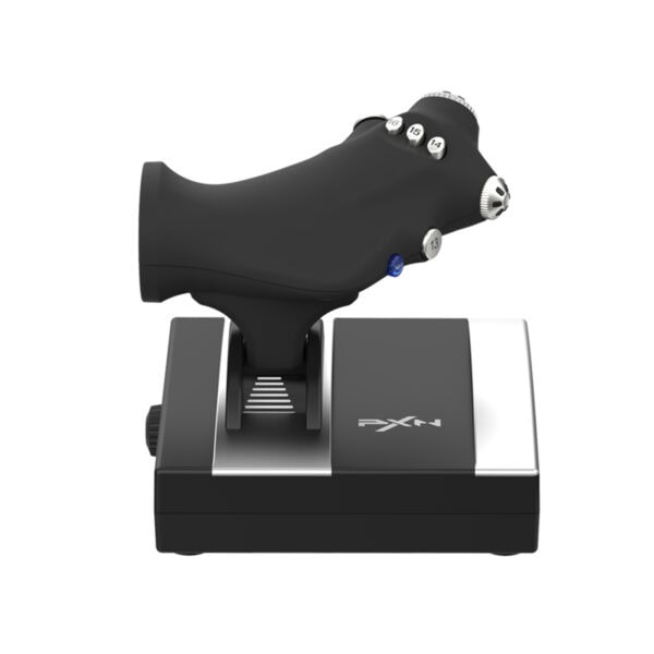 Pxn 2119pro Ucus Simulatoru Joystick Fc3