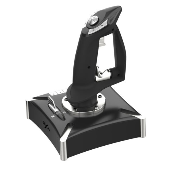 Pxn 2119pro Ucus Simulatoru Joystick Fc4