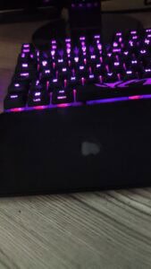 Müşteri değerlendirme fotoğrafı