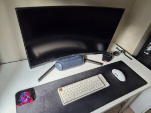 Müşteri değerlendirme fotoğrafı
