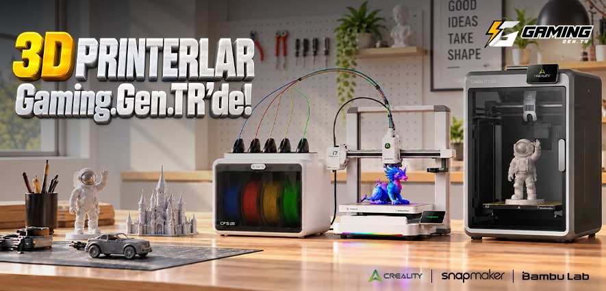 3d Printer Banner 885x425 20260907