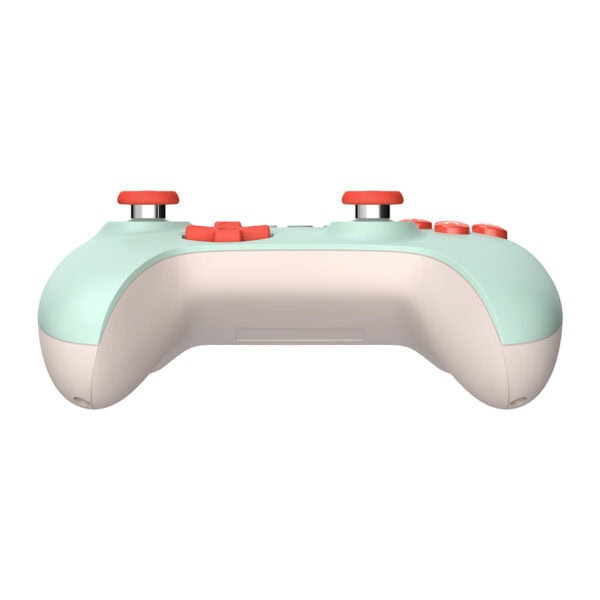 8bitdo Ultimate 2c Mint Kablolu Gamepad Fc3