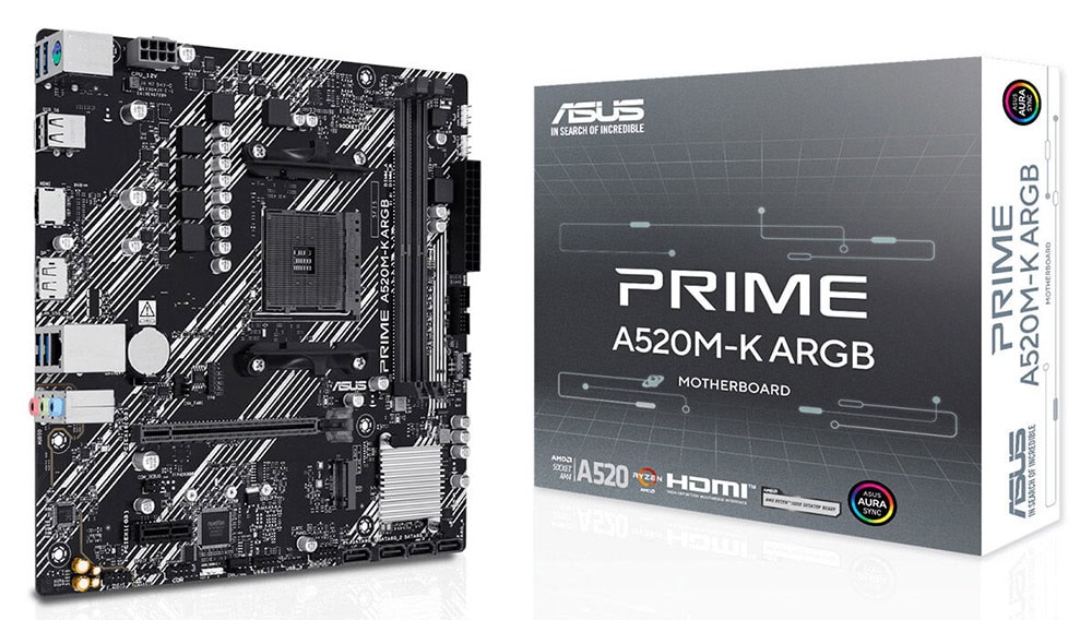 PRIME A520M-K ARGB asus-prime-a520m-k-argb-5100mhz-oc-ddr5-soket-am4-m-2-hdmi-dp-matx-anakart