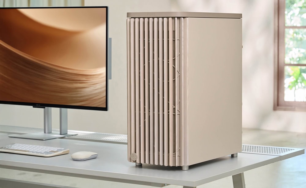 asus-proart-pa401-wood-edition-beige-mesh-panel-gaming-kasa