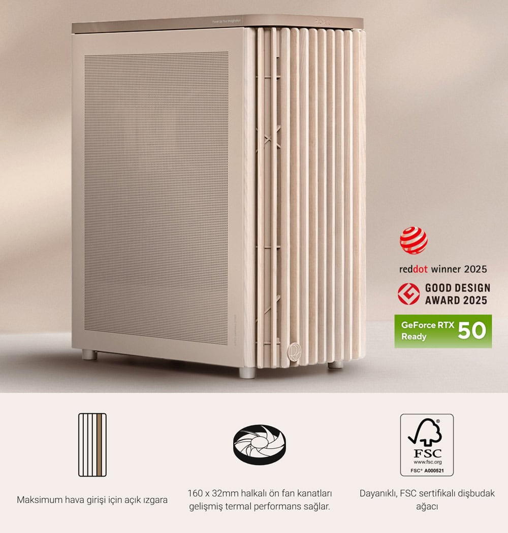 asus-proart-pa401-wood-edition-beige-mesh-panel-gaming-kasa