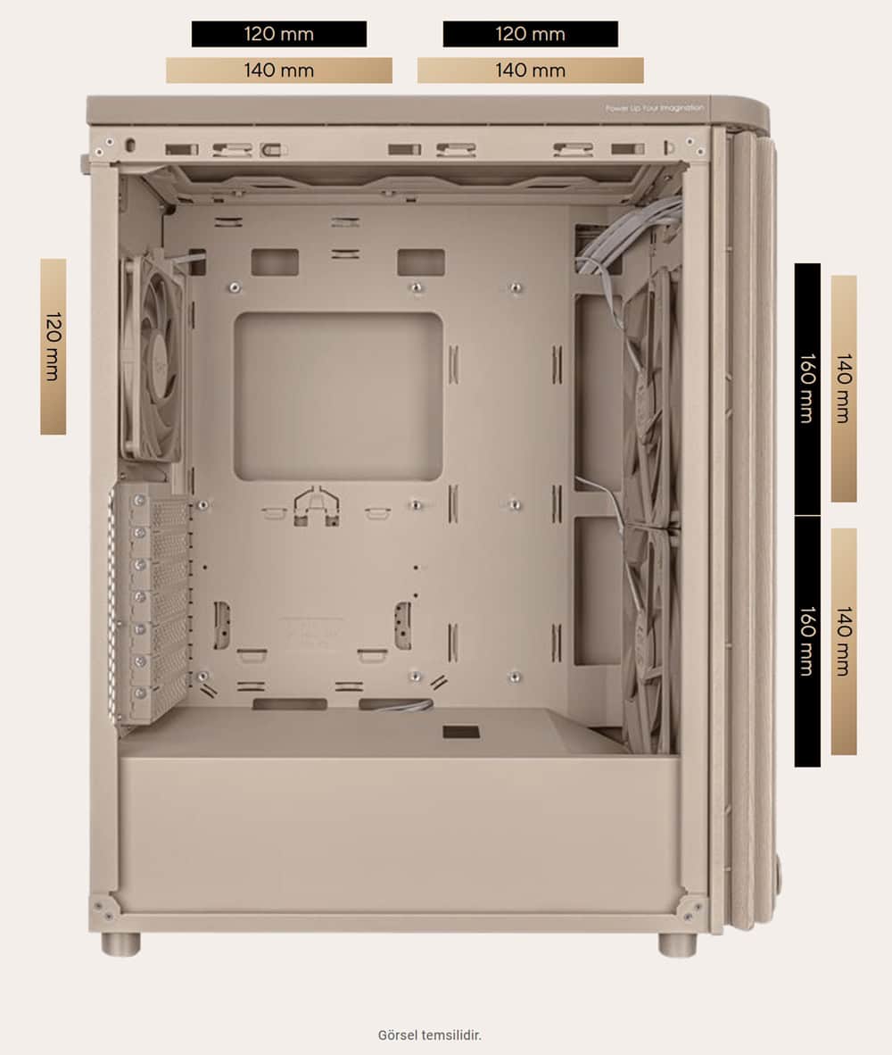asus-proart-pa401-wood-edition-beige-mesh-panel-gaming-kasa