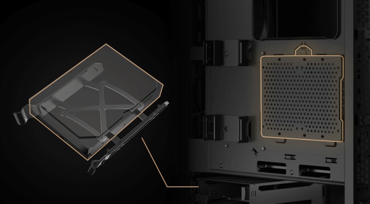 asus-proart-pa401-wood-edition-metal-panel-siyah-usb-3-2-mid-tower-atx-gaming-kasa