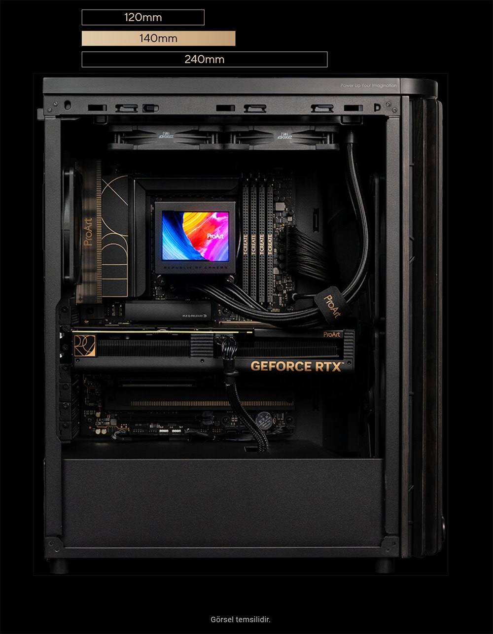 asus-proart-pa401-wood-edition-metal-panel-siyah-usb-3-2-mid-tower-atx-gaming-kasa