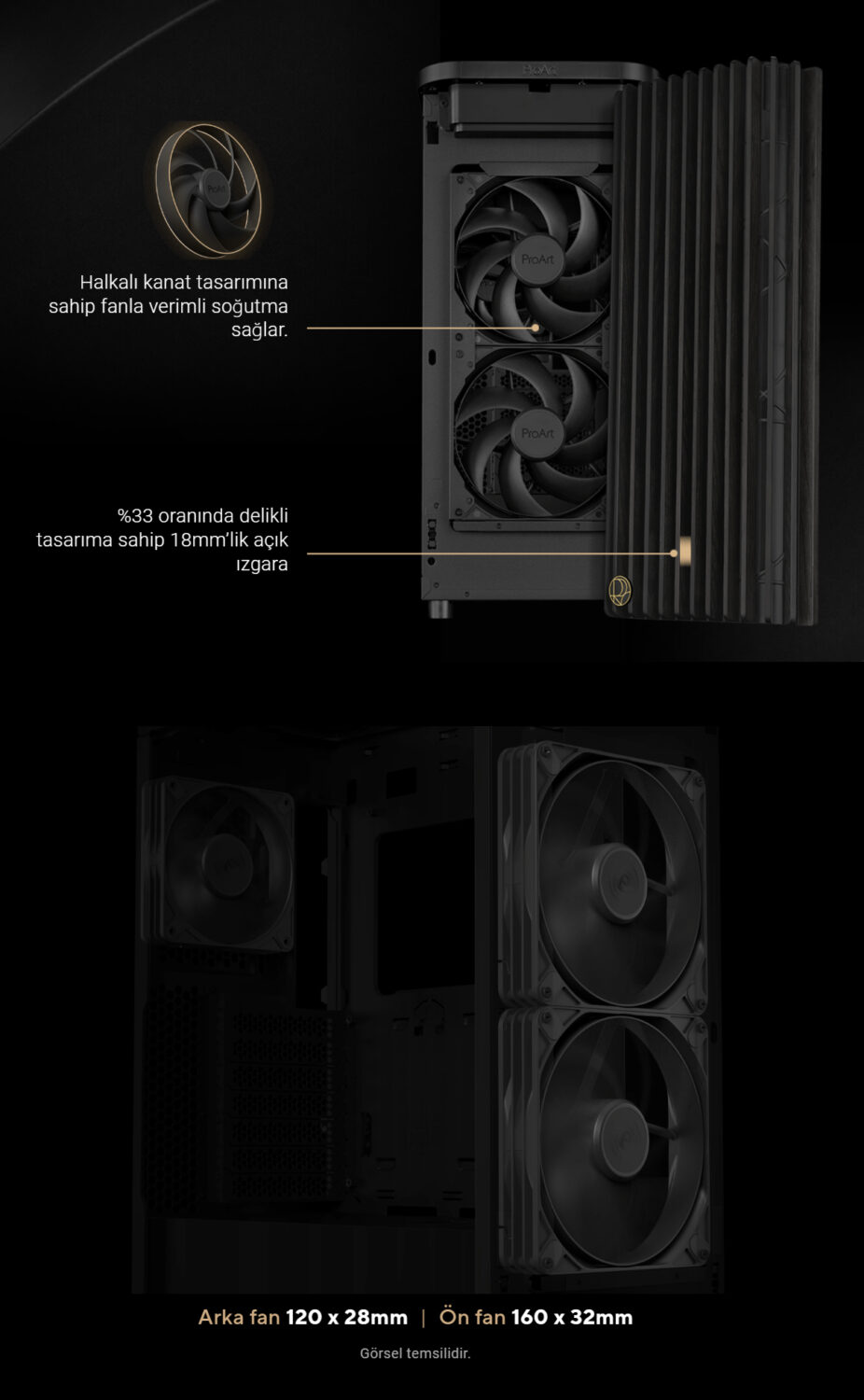 asus-proart-pa401-wood-edition-metal-panel-siyah-usb-3-2-mid-tower-atx-gaming-kasa