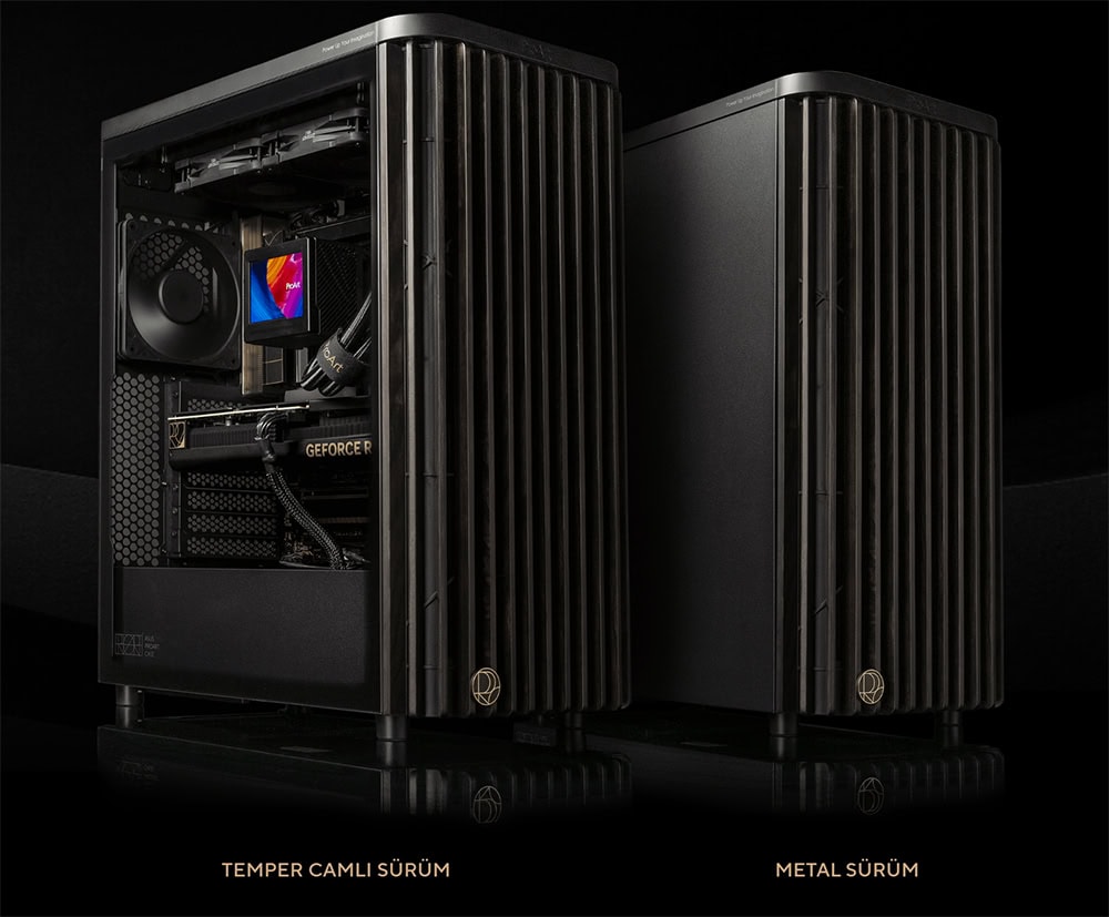 asus-proart-pa401-wood-edition-metal-panel-siyah-usb-3-2-mid-tower-atx-gaming-kasa