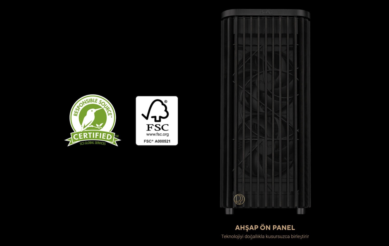 asus-proart-pa401-wood-edition-metal-panel-siyah-usb-3-2-mid-tower-atx-gaming-kasa
