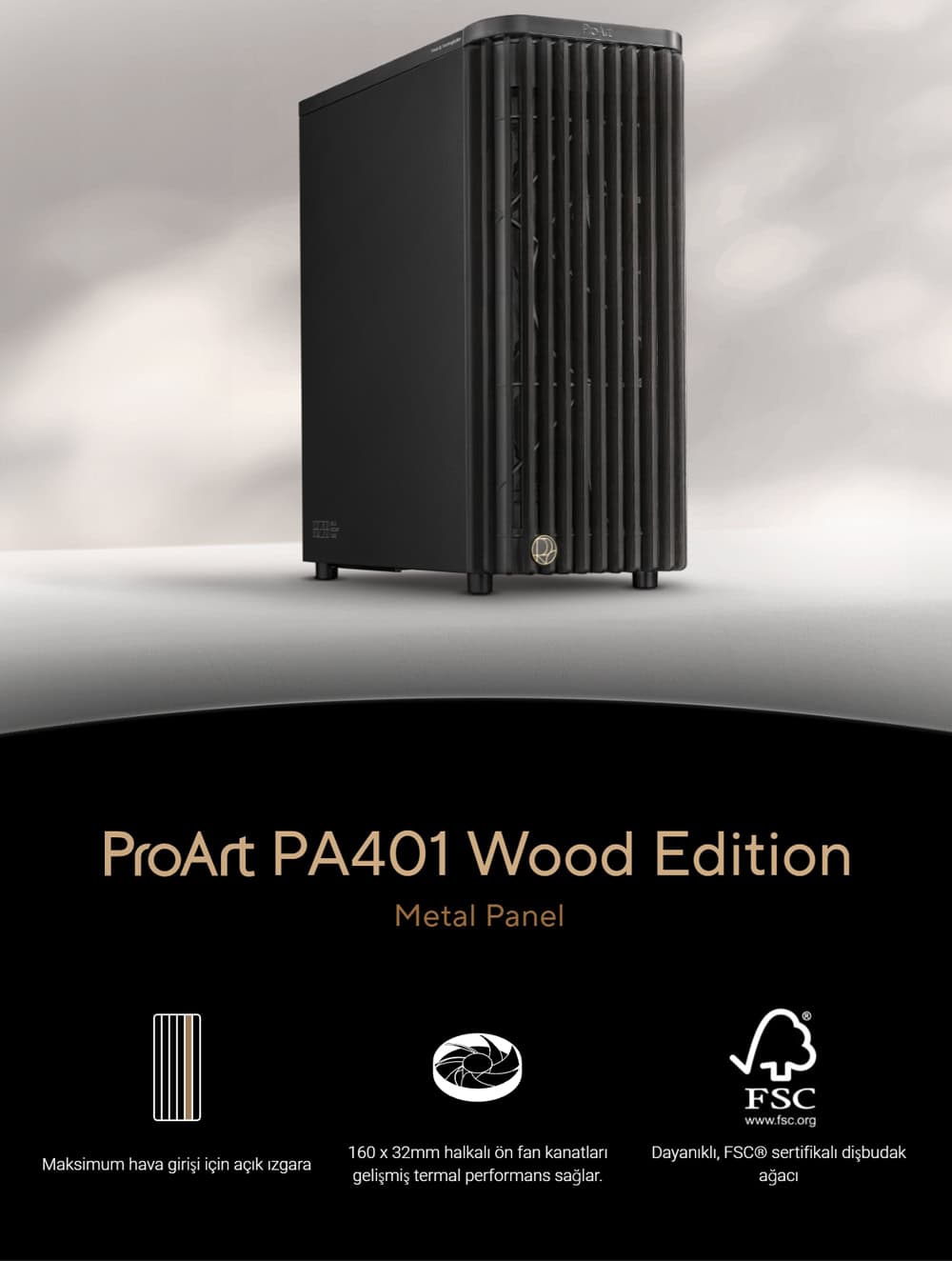 asus-proart-pa401-wood-edition-metal-panel-siyah-usb-3-2-mid-tower-atx-gaming-kasa