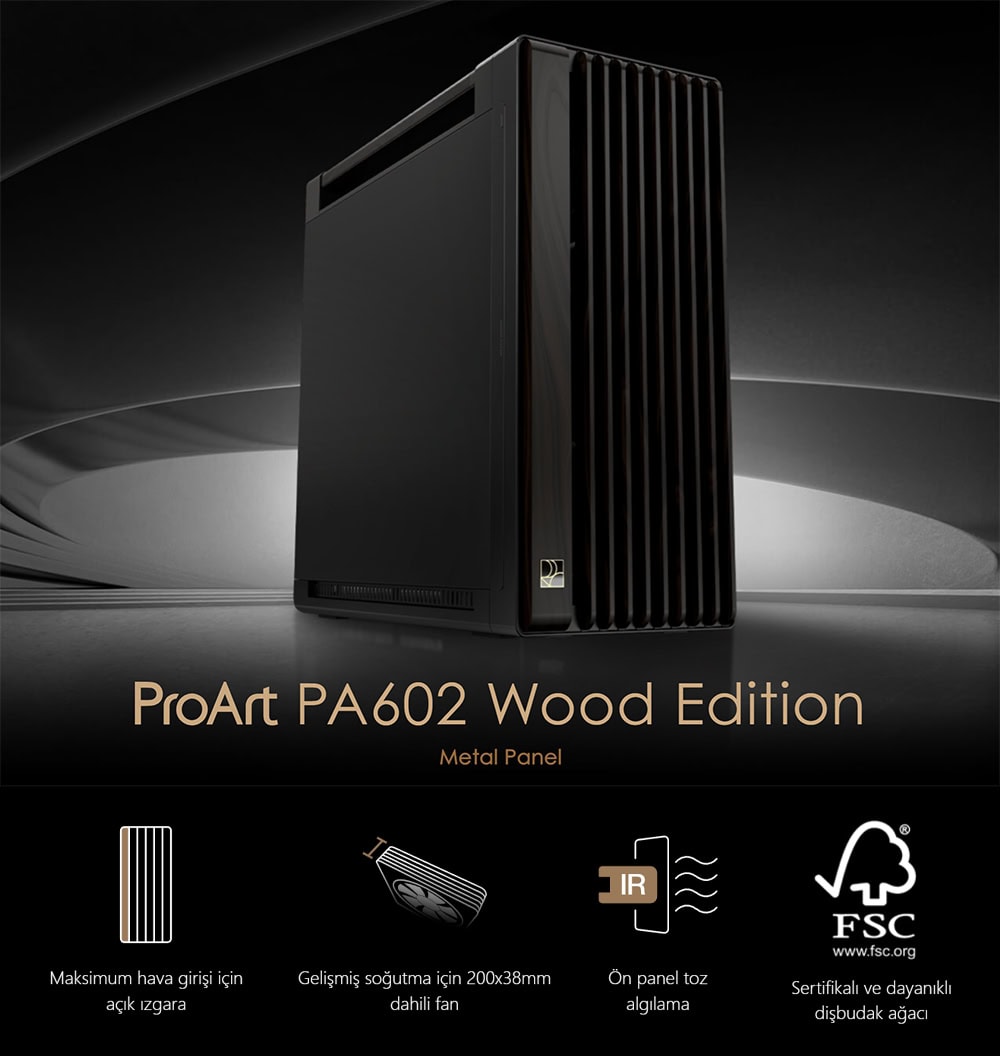asus-proart-pa602-wood-edition-metal-panel-usb-3-2-mid-tower-e-atx-siyah-kasa