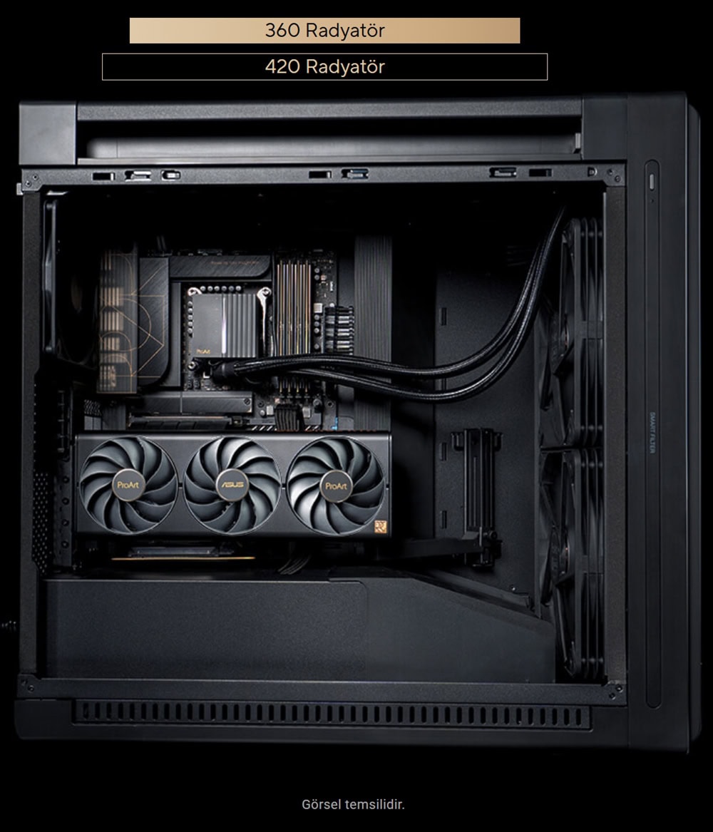 asus-proart-pa602-wood-edition-temperli-cam-usb-3-2-mid-tower-e-atx-kasa