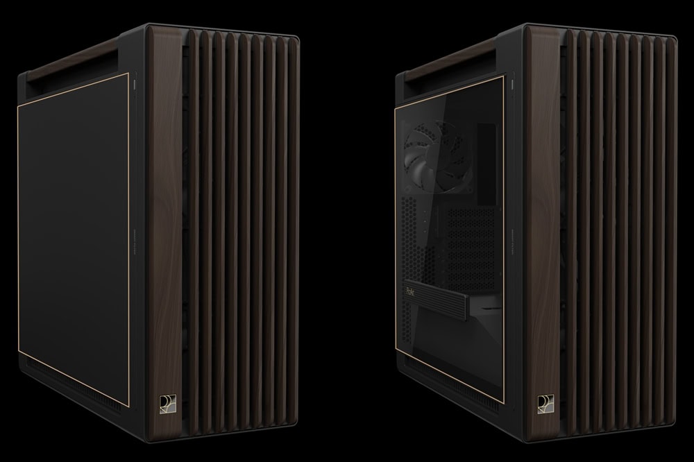 asus-proart-pa602-wood-edition-temperli-cam-usb-3-2-mid-tower-e-atx-kasa