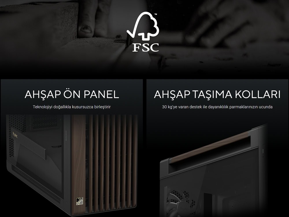 asus-proart-pa602-wood-edition-temperli-cam-usb-3-2-mid-tower-e-atx-kasa