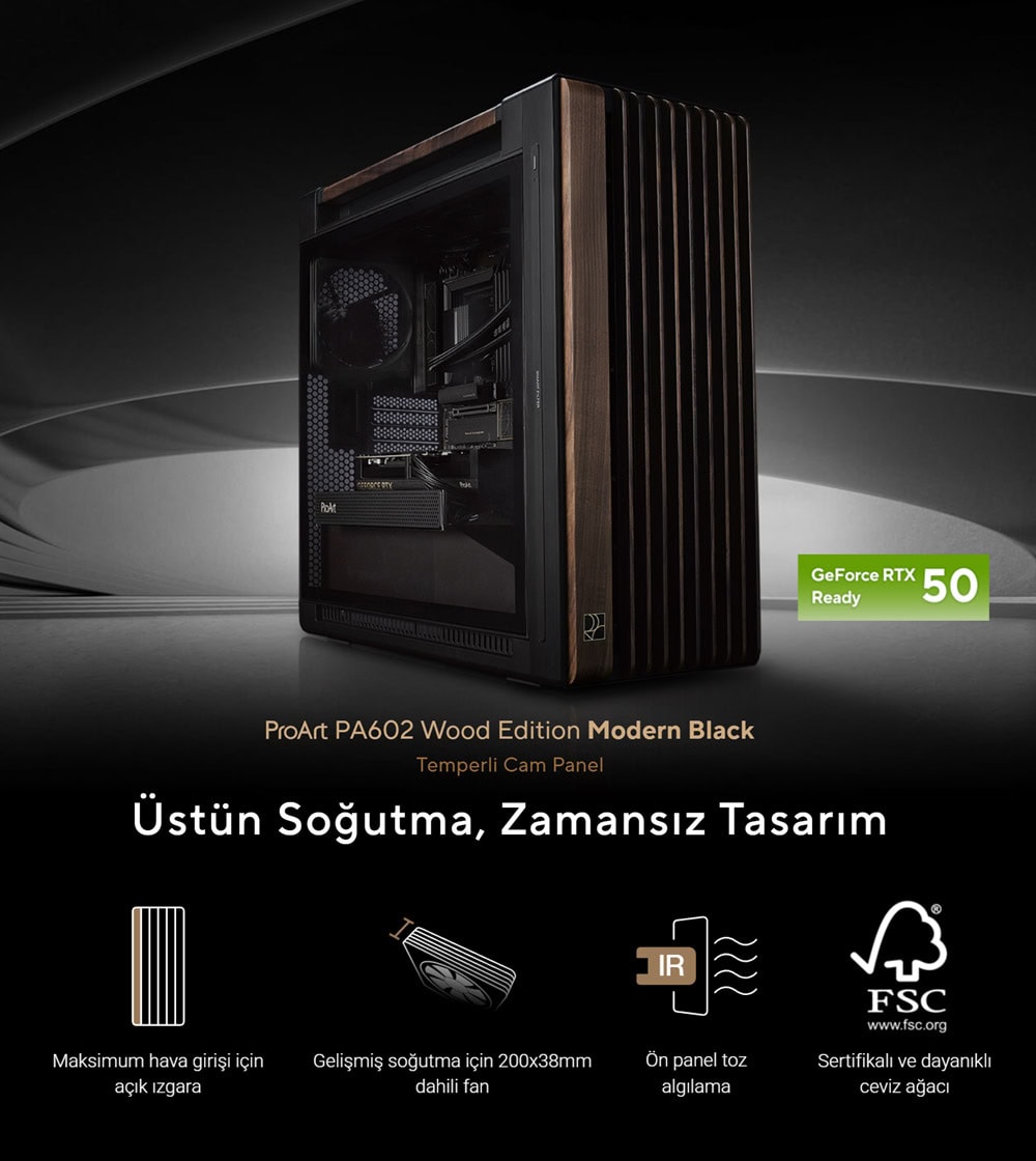 asus-proart-pa602-wood-edition-temperli-cam-usb-3-2-mid-tower-e-atx-kasa