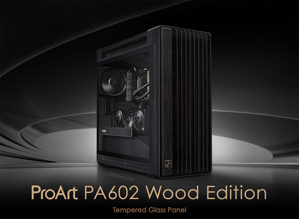 asus-proart-pa602-wood-edition-temperli-cam-usb-3-2-mid-tower-e-atx-siyah-kasa
