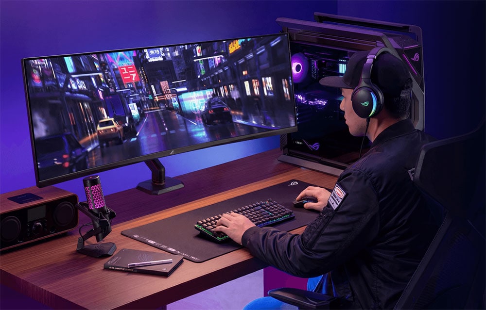 asus-rog-aas01r-ergonomik-monitor-kolu