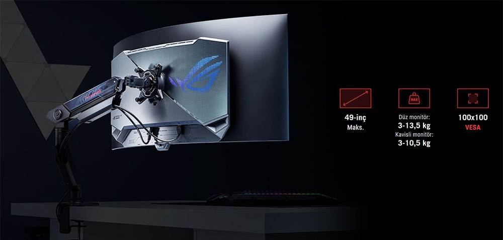 asus-rog-aas01r-ergonomik-monitor-kolu