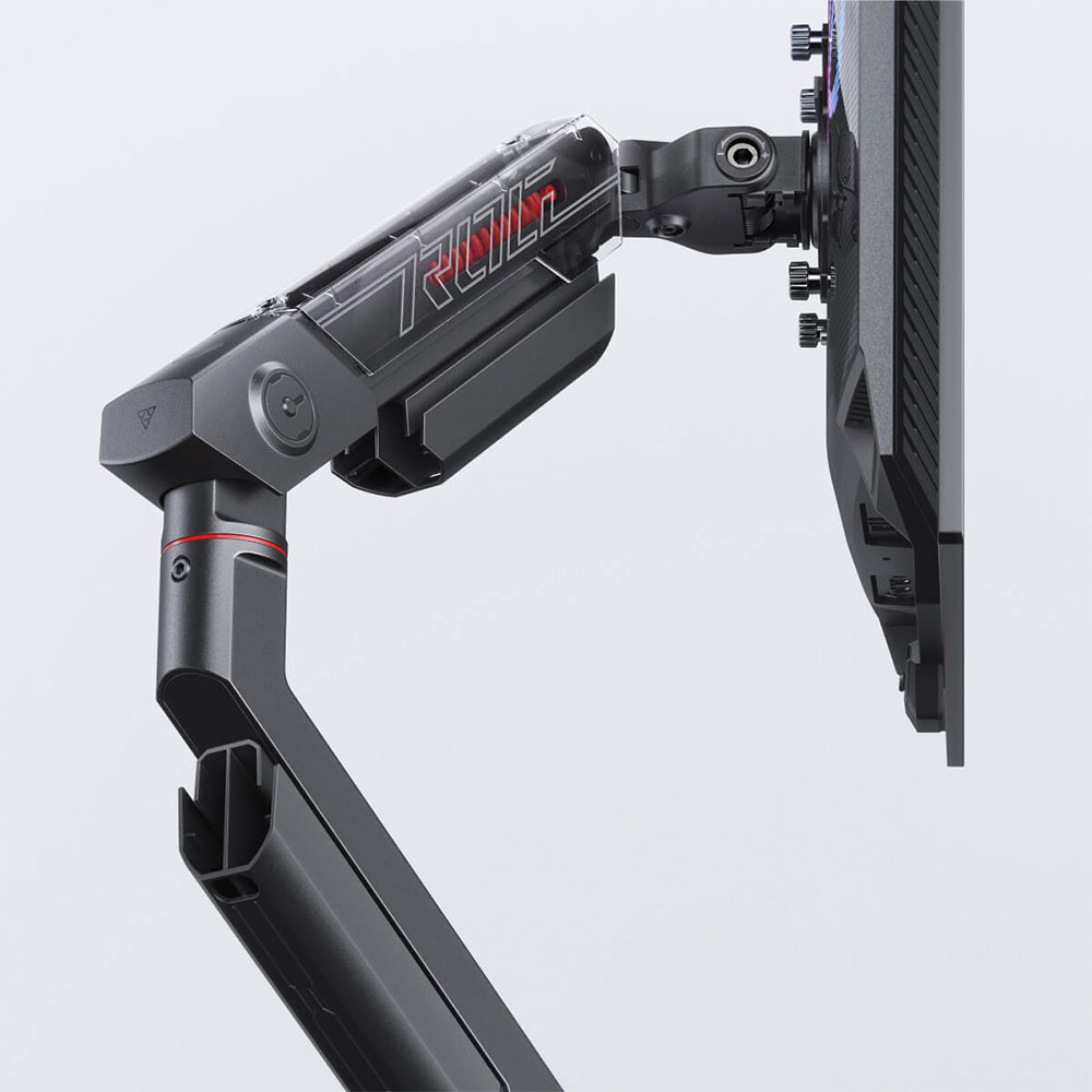 asus-rog-aas01r-ergonomik-monitor-kolu