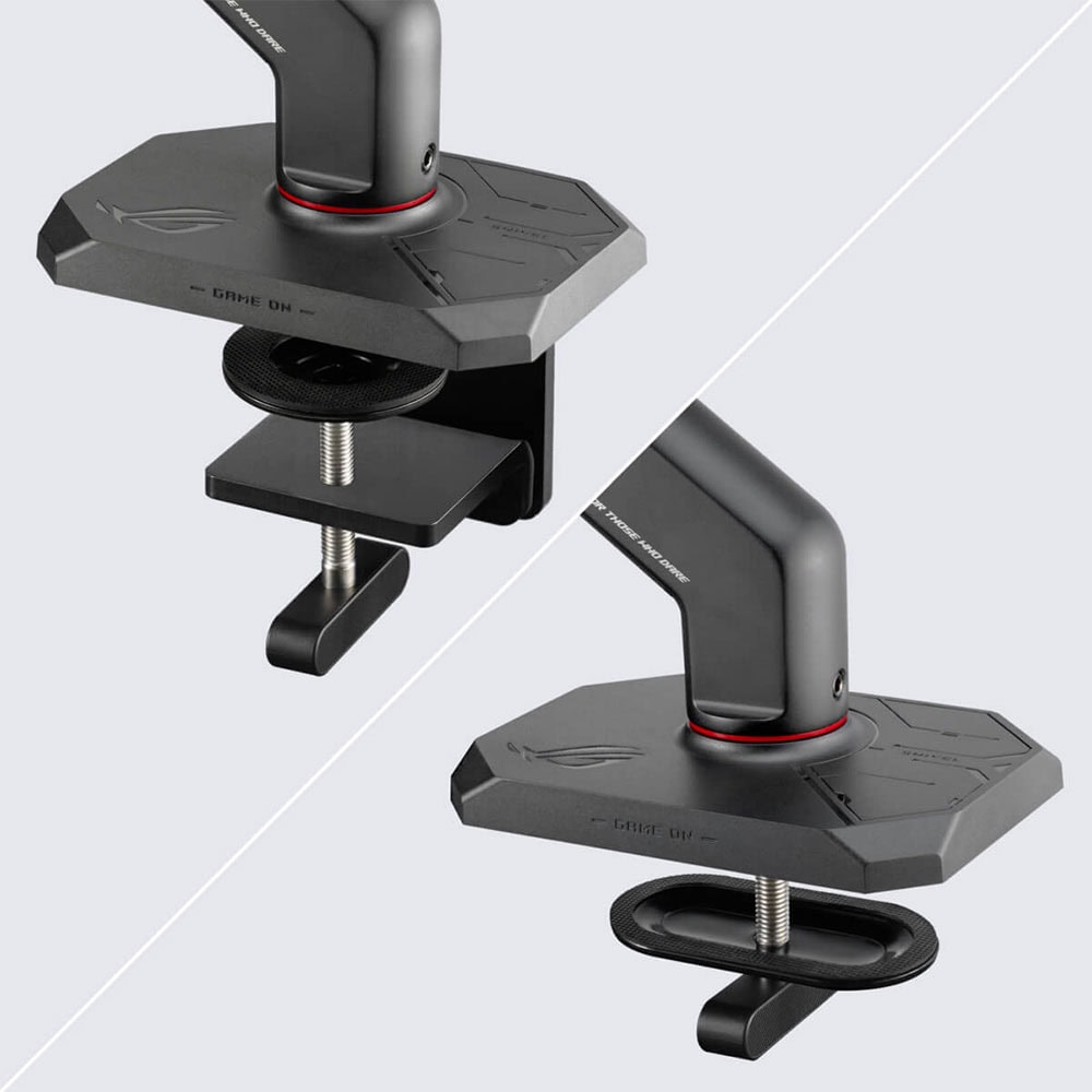 asus-rog-aas01r-ergonomik-monitor-kolu