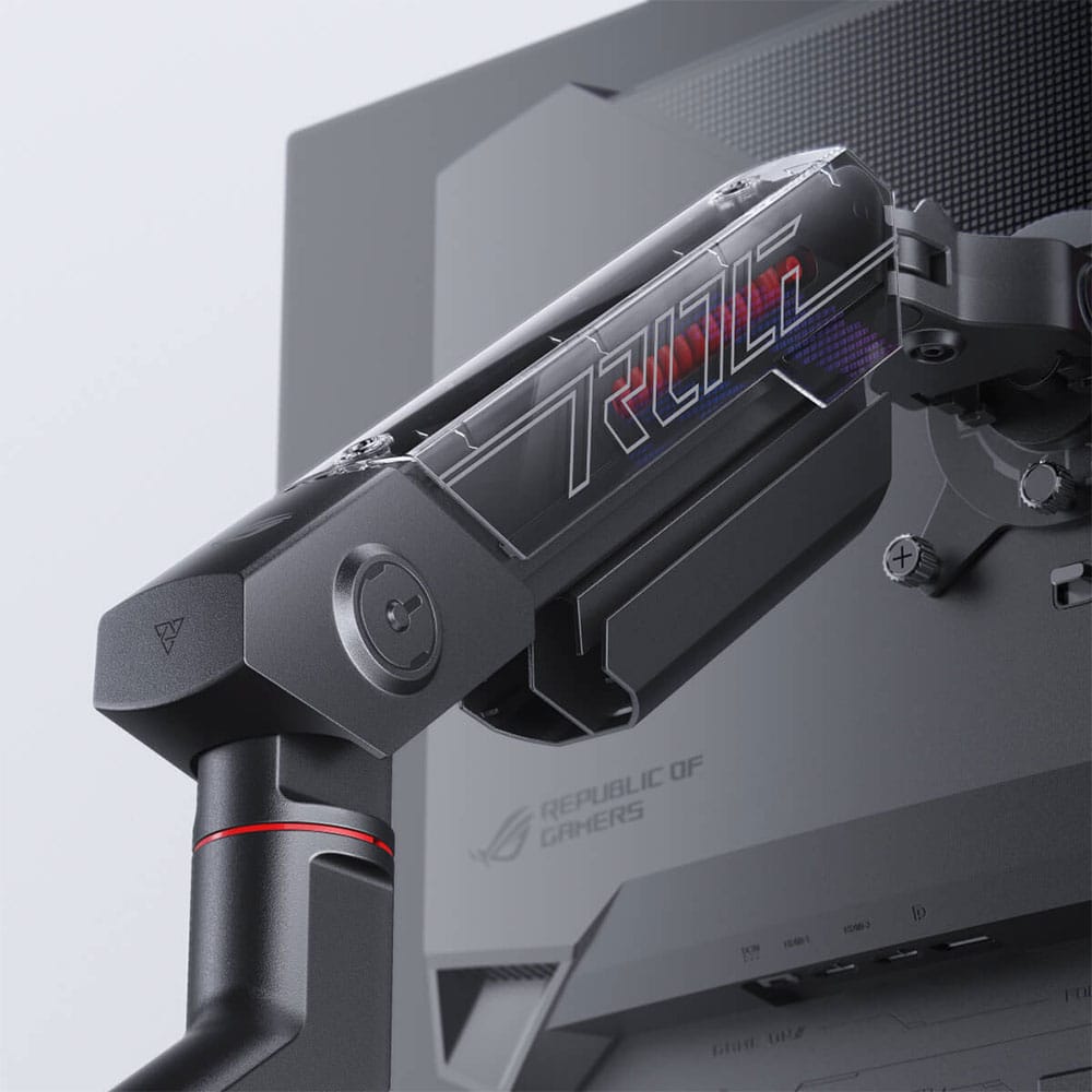 asus-rog-aas01r-ergonomik-monitor-kolu
