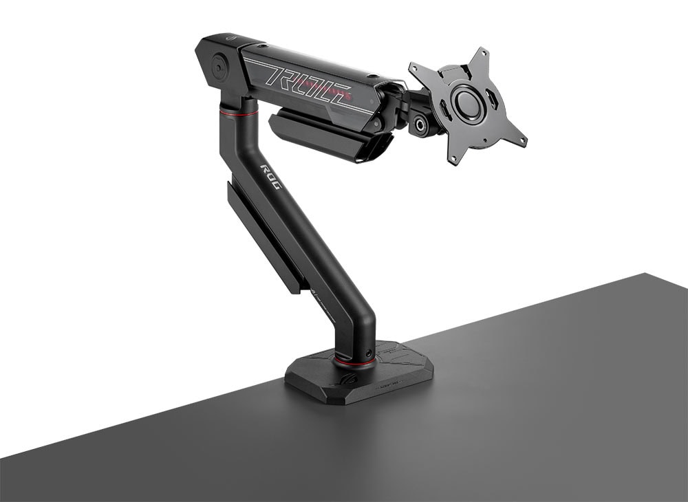 asus-rog-aas01r-ergonomik-monitor-kolu