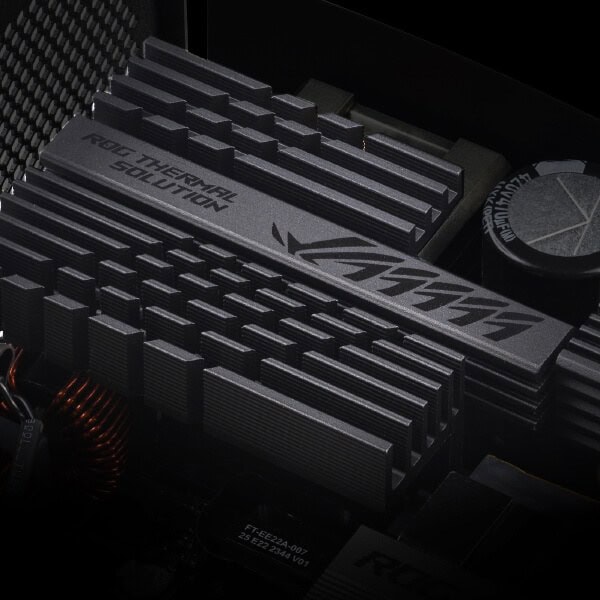 ROG-STRIX-1200P-GAMING-E asus-rog-strix-1200w-platinum-rog-equalizer-1200w-80platinum-full-moduler-atx-3-1-guc-kaynagi