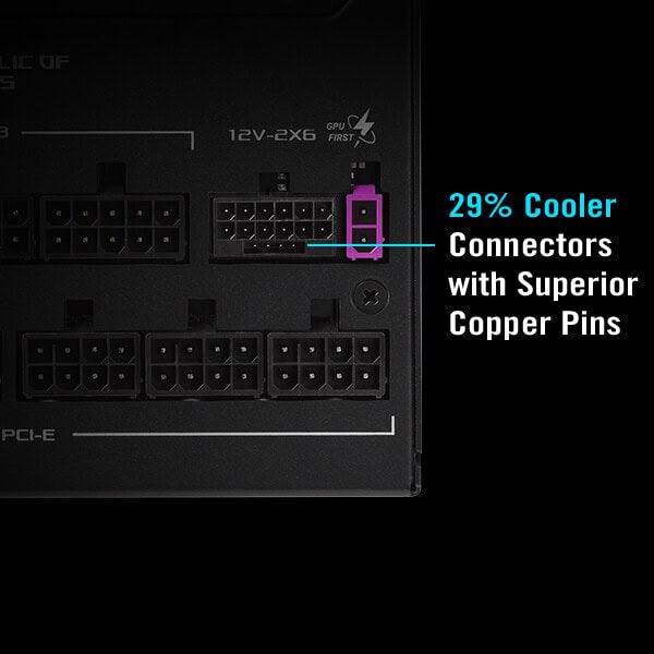 ROG-STRIX-1200P-GAMING-E asus-rog-strix-1200w-platinum-rog-equalizer-1200w-80platinum-full-moduler-atx-3-1-guc-kaynagi