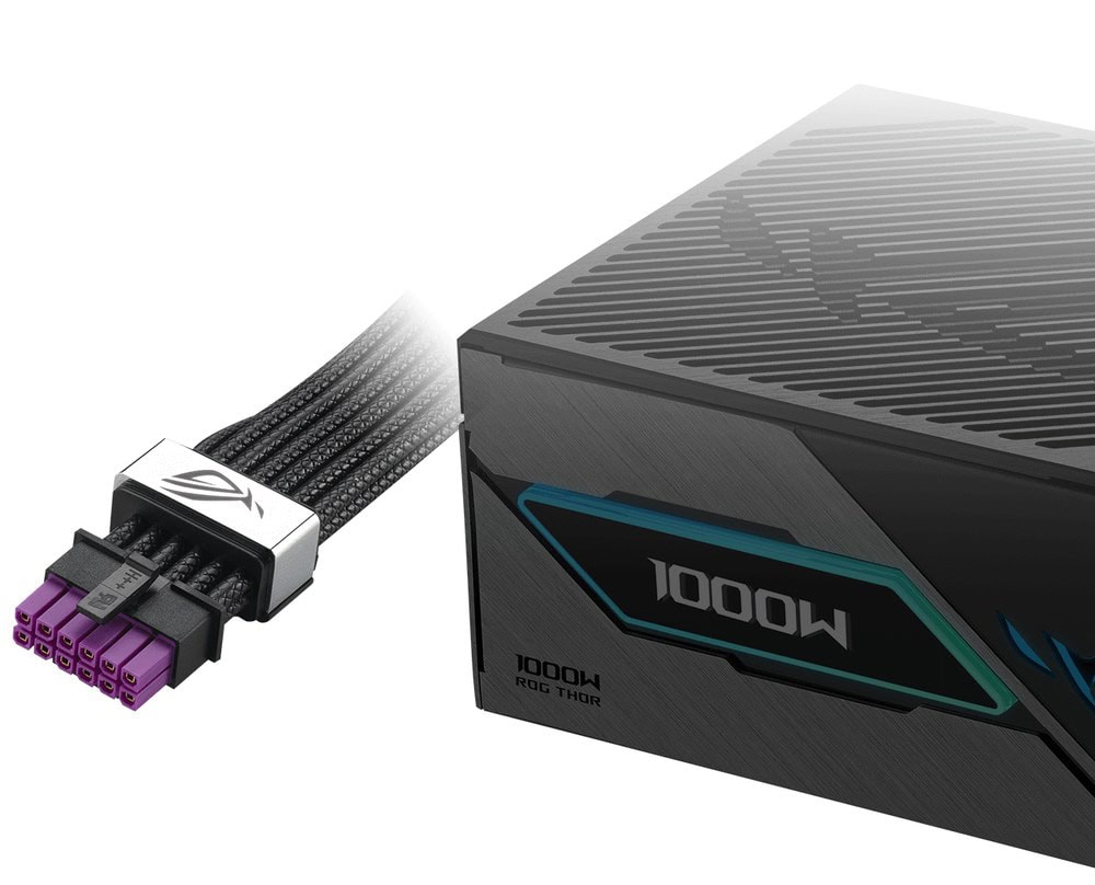 asus-rog-thor-1000w-platinum-iii-rog-equalizer-1000w-80platinum-full-moduler-atx-3-1-guc-kaynagi