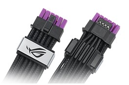 asus-rog-thor-1000w-platinum-iii-rog-equalizer-1000w-80platinum-full-moduler-atx-3-1-guc-kaynagi